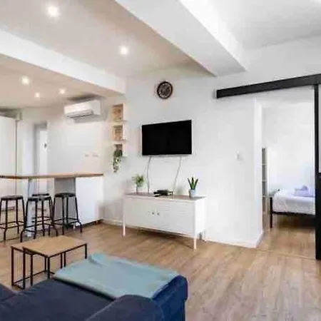 Coeur De Daire Toulon